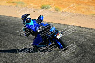 media/Nov-08-2024-Total Control (Fri) [[7e3f4e5a67]]/Group 1/Session 2-1005AM/